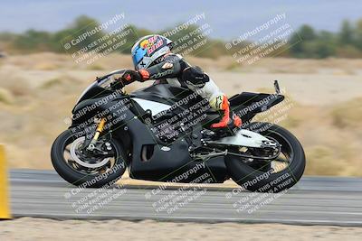 media/Mar-14-2025-2WTD (Fri) [[1c2b4792eb]]/3-B Group/Session 3 (Turn 16)/